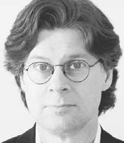 BOCC not suing limerock mine