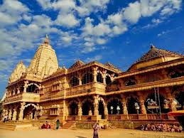 Learn about the beliefs of this temple from acharya indu. Shri Sanwaliya Seth Mandir Home Facebook