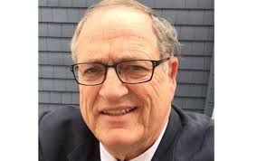 Law Office Of E Peter Pfaff