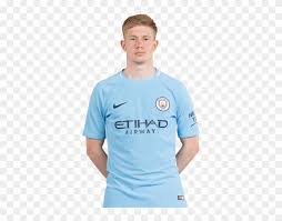 ¿estás buscando imágenes kevin de bruyne hd png? Kevin De Bruyne Kevin De Bruyne Png Clipart 3976201 Pikpng