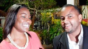 Baton passed, youth issues staged