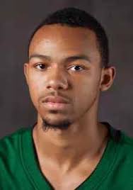 2011 Top Basketball Recruits