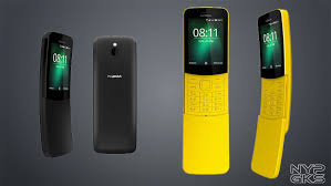 Nokia 8810 4g Price In The Philippines Noypigeeks