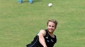 Tom latham will deputise as captain; New Zealand Cricketers Kane Williamson Adam Milne Donate Thousands Of Dollars To Families Of Pakistan Terror Attack Victims