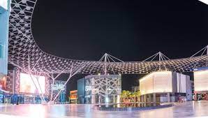 Choose a city from the menu on the right to display some interesting information about it. ØªØ¹Ù„ÙŠÙ‚Ø§Øª Ø­ÙˆÙ„ City Walk Ø¯ Ø¨ÙŠ Ø§Ù„Ø¥Ù…Ø§Ø±Ø§Øª Ø§Ù„Ø¹Ø±Ø¨ÙŠØ© Ø§Ù„Ù…ØªØ­Ø¯Ø© Tripadvisor