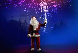 Metro man gifts would like to say 'thank you'. Great Christmas Gifts For Men Mamiverse