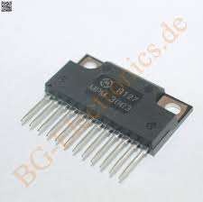 Irlb3034 datasheet pdf, irlb3034 pdf datasheet, equivalent, schematic, irlb3034 datasheets, irlb3034 wiki, transistor, cross reference, pdf download,free search site. 1 X Mpm3003 Tmos Power 3 Phase Bridge Mosfet 60v 10a Motorola Sip 12 1pcs Ebay