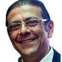 Jan-Patrick Karlstedt ... Dennis Karmann auf xing.com