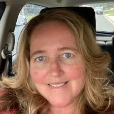 leadership #valuesdriven #equity #socialjustice #inspiration  #childrenandyoungpeople #resilience #advocacy