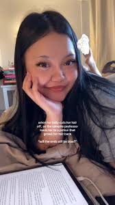 feet in the air, giggling im so in love #zodiacacademy #ruthlessfae  #darcyvega #lanceorion #lanceanddarcy #booktok