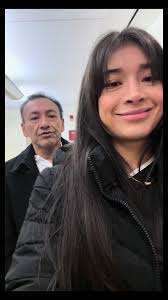 citizenoftheunitedstates🇺🇸 #wedidit #congratulations