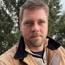 WE ARE NOT A BROKER.