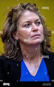 Kathleen king hi-res stock photography and images