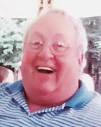 James 'Big Jim' W. Evers (1940-2017)