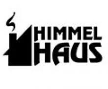 Himmel haus юг лейк тахо, эль дорадо каунти, калифорния, соединенные штаты америки himmel haus часы работы himmel haus адрес himmel haus телефон himmel haus фото суши бар ресторан гамбургерная. Himmel Haus Lake Tahoe