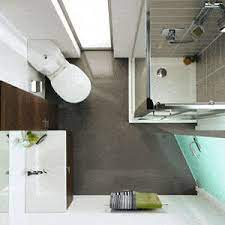 So, ditch the items that you do not need so that you can open up the room for easy cleaning. 6 Compact Toilets For Small Bathrooms Reviews Comparison