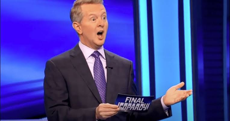 Jeopardy! fans slam contestants for answering final clue as player sparks  hot debate - The Mirror US
