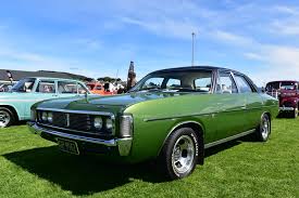 Image result for Basin Street Blue 1973 Valiant