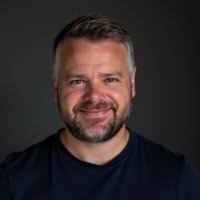 44900+ "Jonny ..." profiles