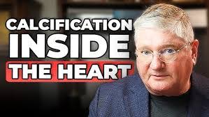 Roy Greenberg's Instagram, Twitter & Facebook