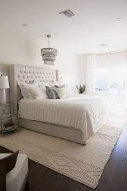 Furniture Ideas For The Bedroom Modern Day Furniture Say For Example A Couch Really Can Help To Make Bedroom Interior Master Bedrooms Decor Bedroom Makeover
