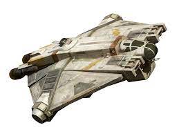 The Ghost Star Wars Google Search In 2021 Star Wars Ships The Ghost Star Wars Star Wars Rebels