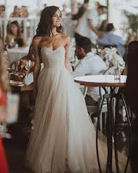 Glbride Kiara Wearing Our Beautiful Magnolia Wedding Dress And A Winning Smile Glcouture Wedding Dresses Wedding Dresses Simple Bride