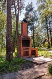 Pizzaofen und grillkamin selber bauen home facebook. Grill Mauern Detaillierte Anleitung Tipps
