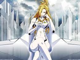 The official portal site for gundam news and information. Desktop Wallpapers Mobile Suit Gundam Anime