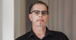 Lesung mit Markus Heitz