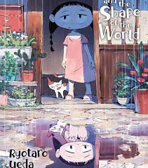 Hana-Chan and the Shape of the World | Review