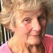 Hilson Family Obituaries