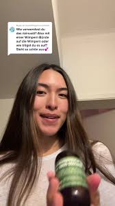 Replying to @Usercnfmejrn :)