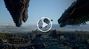 Game Of Thrones Saison 8 Episode 5 Streaming Vost Fr Regarder game of thrones streaming gratuit sur openload, streamango. game of thrones saison 8 episode 5