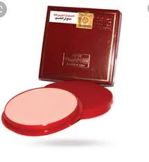 بشكل صحيح بومبي إطراء مكياج سمر كيك Psidiagnosticins Com