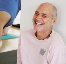 Collective Hub Rock Star Turned Accidental Entrepreneur: Meet L.A's  Happiest (and Most Eclectic) Yogi, Steve Ross Page 1000