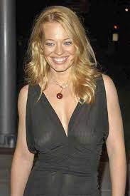 Pin On Jeri Ryan