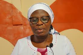 Tsinyimbu tsingasu tsyu llogori(Injili).