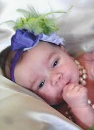 Aubrey Phyllis Kay Hites Obituary April 23, 2014