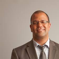 Cambridge College: Flexible & Affordable Degrees for Working Adults