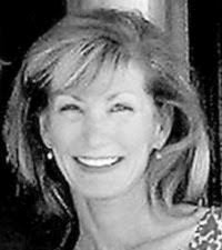 Pamela Emerson Obituary (2009)