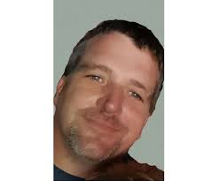 Christopher Stover Obituary (1974