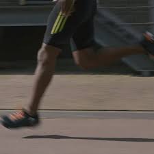 Footstrike Should I Land On My Forefoot Midfoot Or My Heels