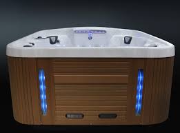 Best hot tub brands canada. What Is The Best Hot Tub For Canadian Winters Hot Tubs Ontario