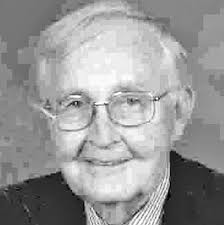 Herbert Louis Butler, Sr.