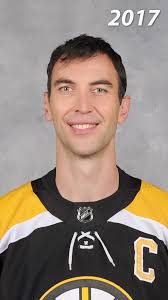 Zdeno Chara Ragdolls Bryan Mccabe