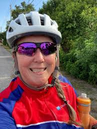 Project Hero HUB Pinellas