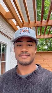 We have signed Nathan Dunkley as a forward for your Mavericks! 📰Read more  at the news link in our bio!