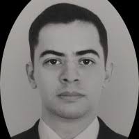 50+ perfiles de «Efren Peña»