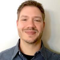 30+ "Gregory Keefer" profiles